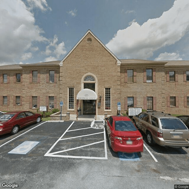 Senior Helpers - Exton,  PA