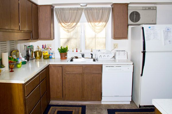 Mason Wright Assisted Living