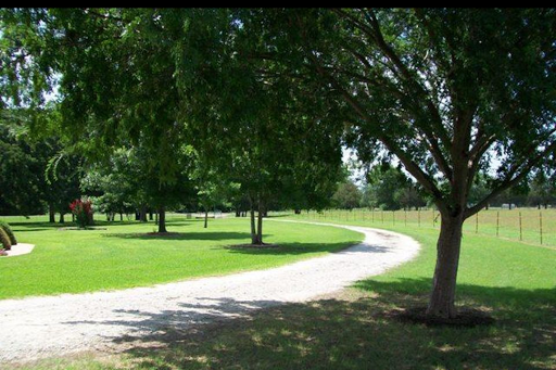 Lakewood Assisted Living