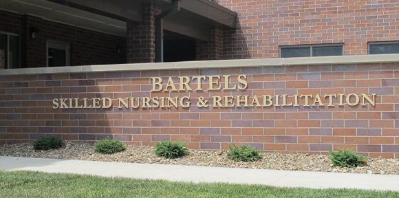 Bartels Lutheran Retirement Community