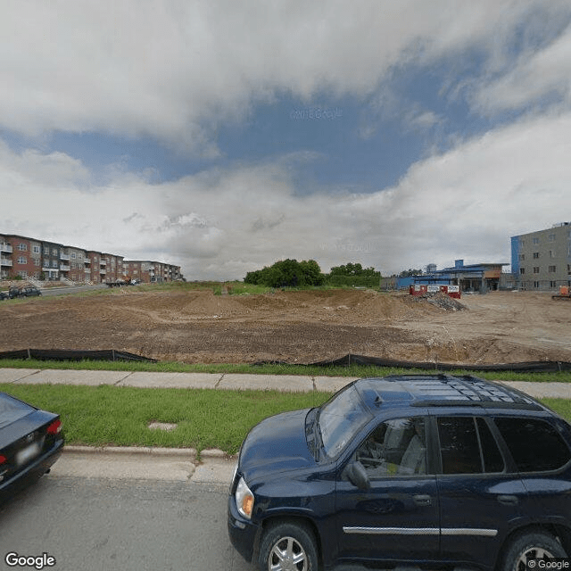 Tennyson Retirement Living