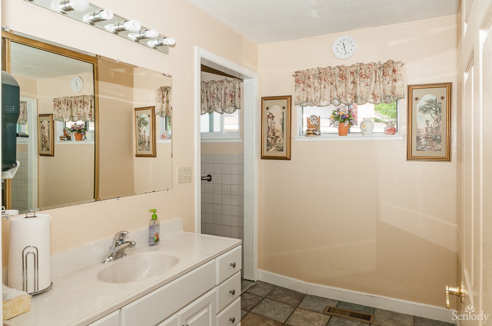 Tender Touch Residential Care Home II
