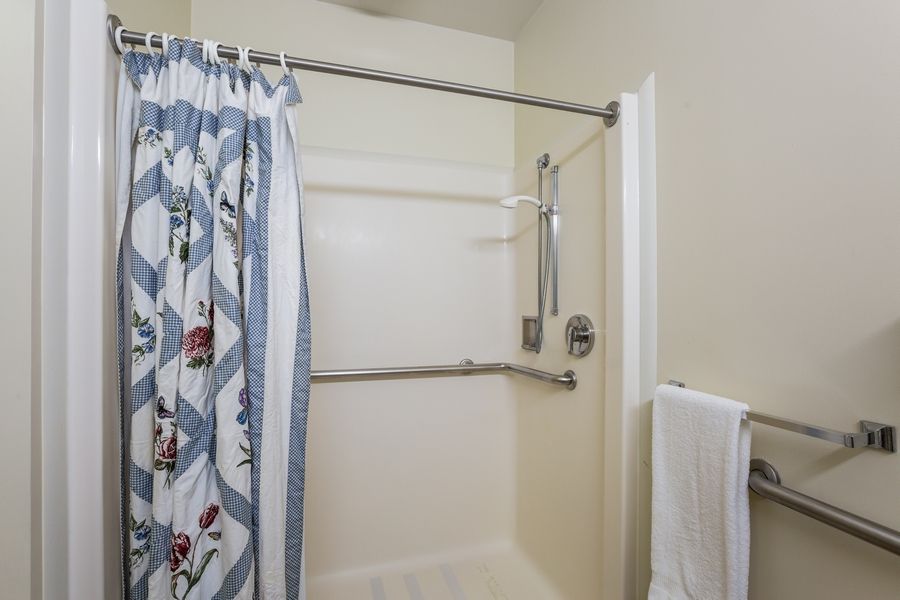 Sodalis Tallahassee Assisted Living