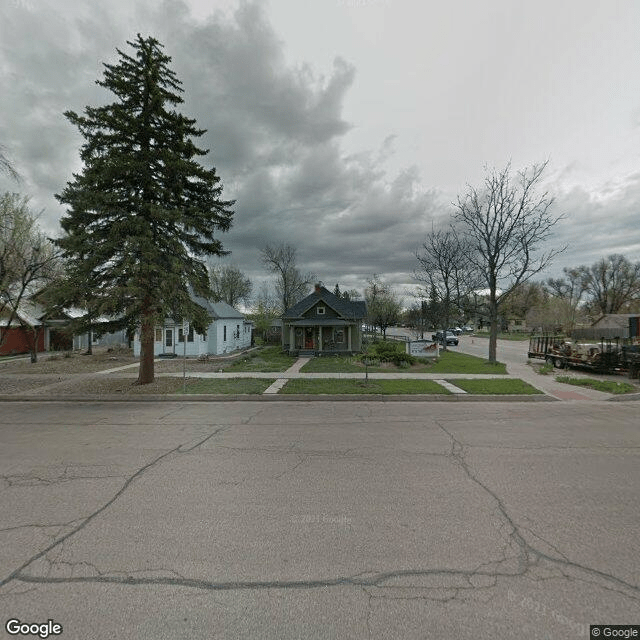 Senior Helpers of Fort Collins,  CO