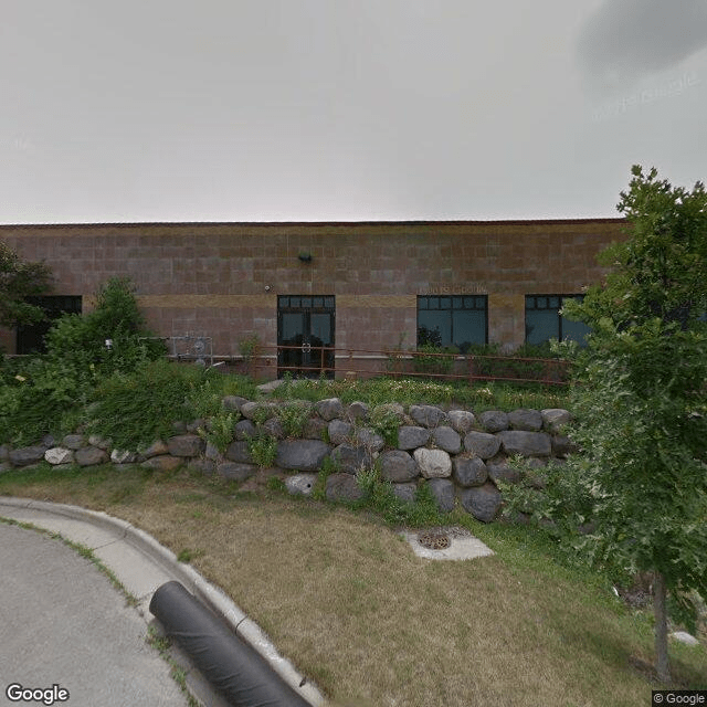 ElderSpan Management,  L.L.C.