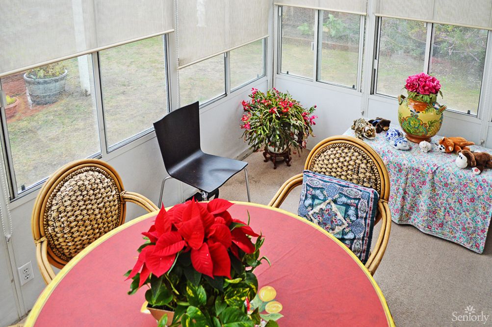 Tlc Home Care
