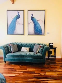 Senior Haven Assisted Living LLC