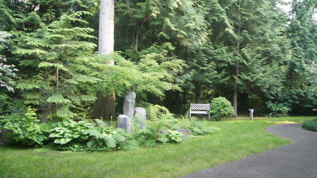 AssureCare Adult Home