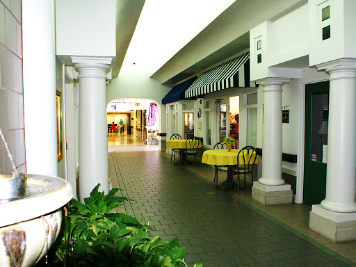 Grande Pointe Healthcare Commu