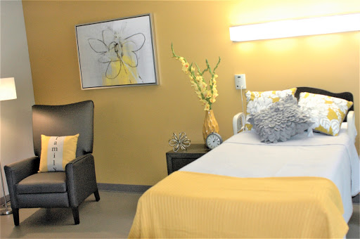 Azria Health At Montclair