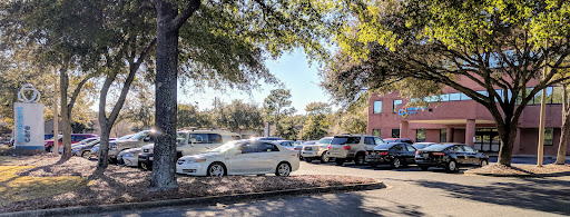The Residence at Covenant Memory Care Center