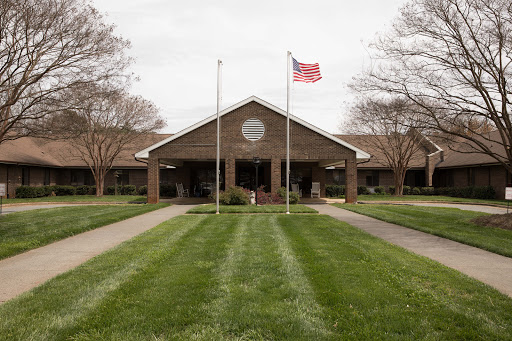 Village Care Of King