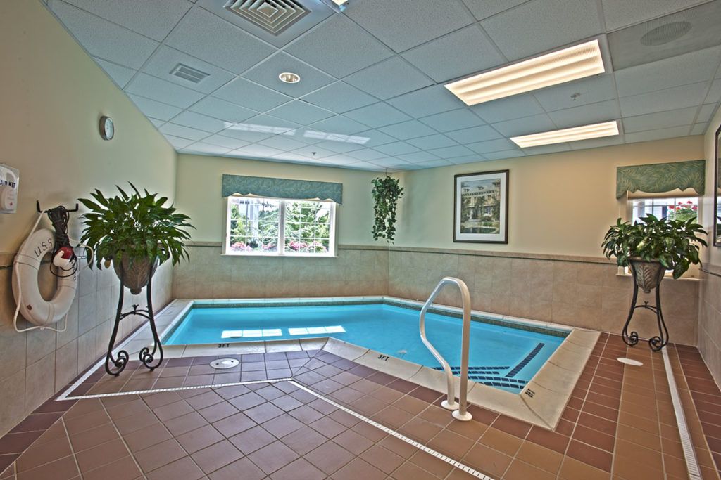 Brandywine Living At Longwood