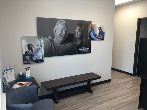 Brightstar Care of Flower Mound