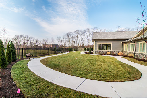Beehive Homes of Springboro