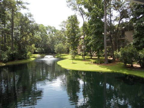 The Seabrook of Hilton Head,  a CCRC