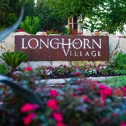 Longhorn Village