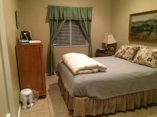 Scottsdale Adult Care Home