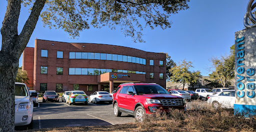 The Residence at Covenant Memory Care Center