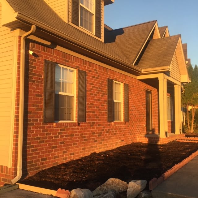 Memanabel Assisted Living Home