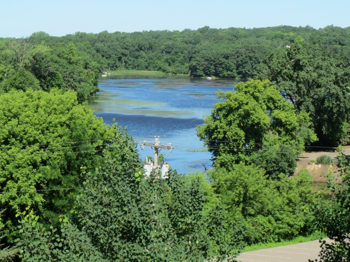 Silvercrest Properties 5