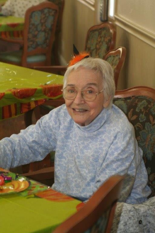 Rose Garden Residential Care