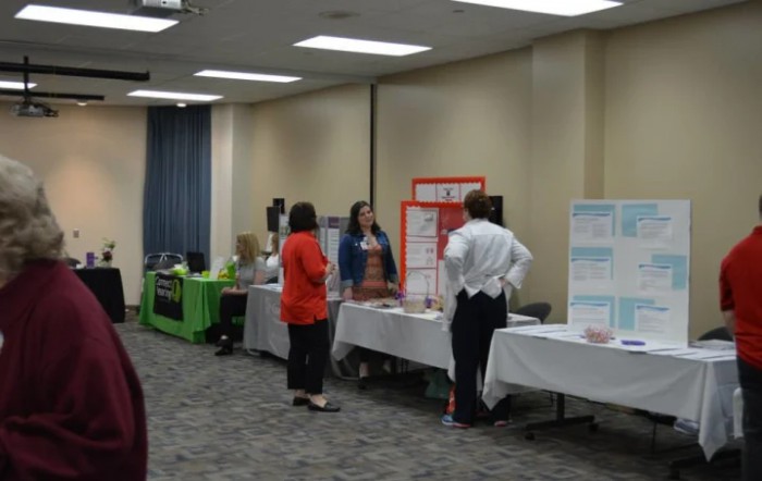 Northview Health And Living