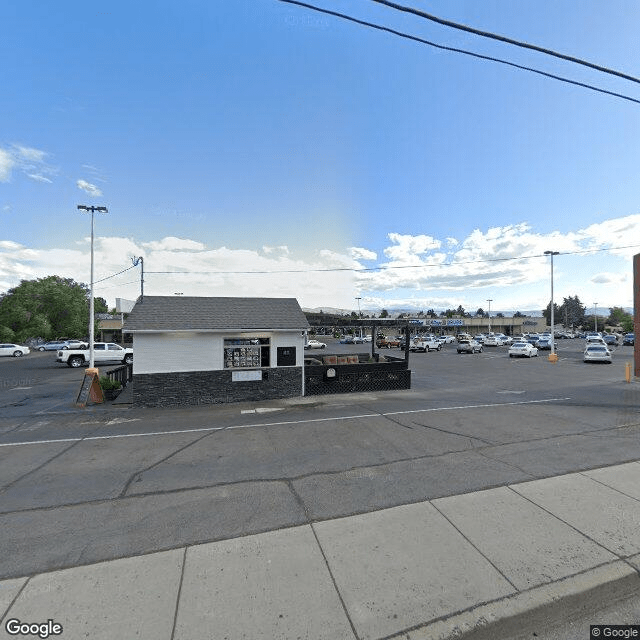Tieton Village Drugs