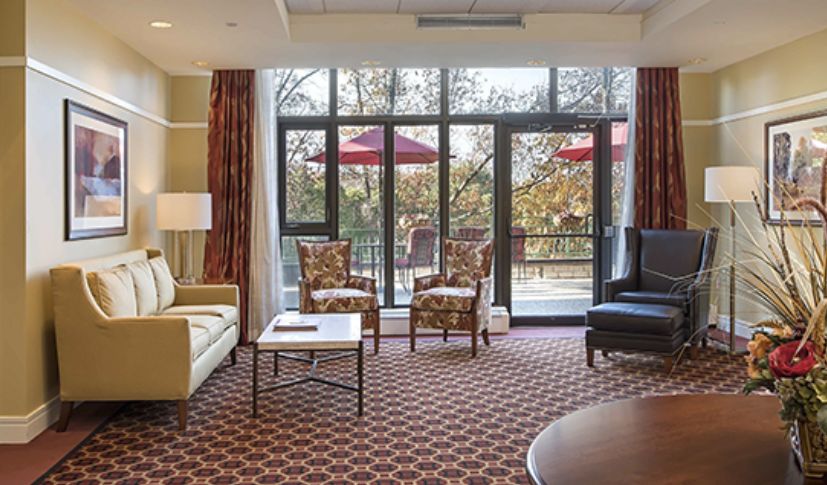 Aviva Country Club Heights
