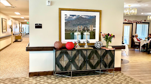 Our House of Tremonton