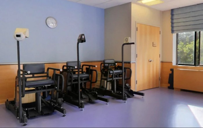 Glengariff Health Care Center