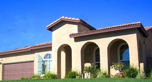 Pebble Brook Senior Home Care
