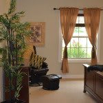 Harmony Point Memory Care