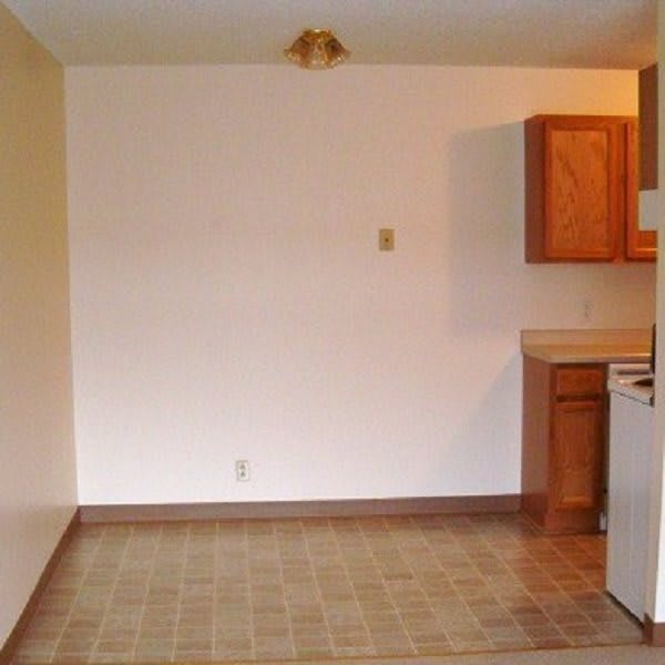 Westgate Apartments