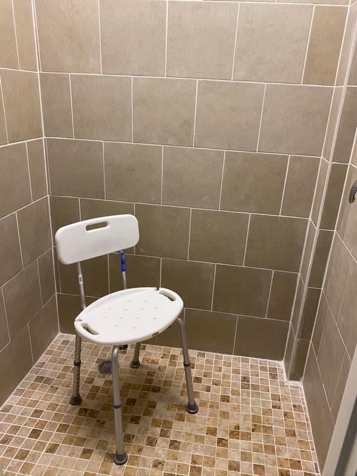 Masalon Personal Care Home