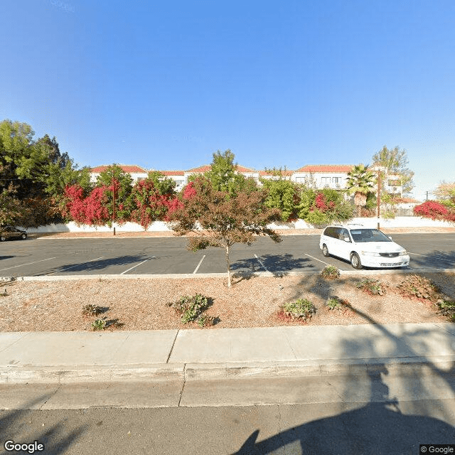 Whitten Heights Assisted Living and Memory Ca