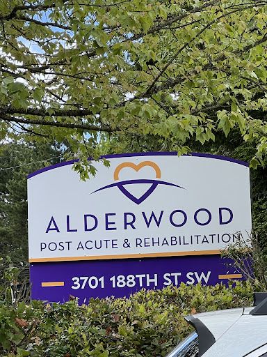 Manor Care Health Services (Lynnwood)