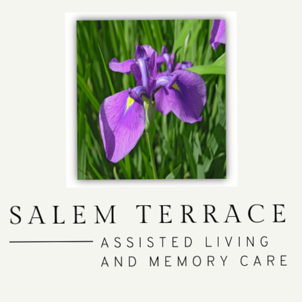 Salem Terrace