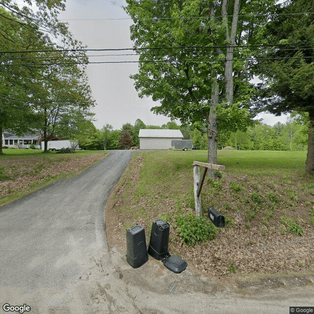 John F Murhpy Homes