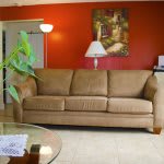 Hope View Gardens Assisted Living Facility Inc
