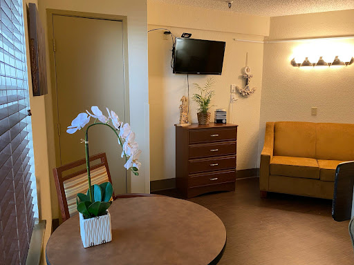 Midwestern Healthcare Center