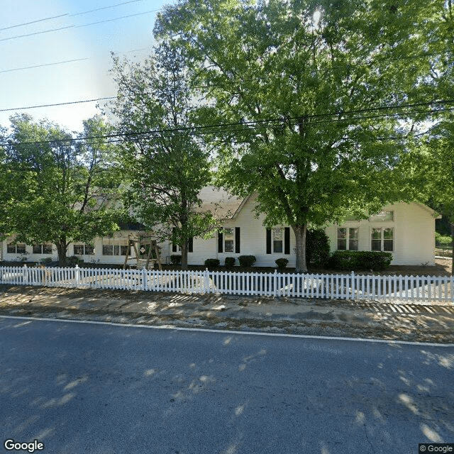 Silver Linings Personal Care Home