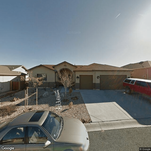 North Star Adult Care Home