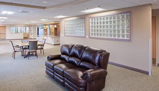 Isabella Co Medical Care Facil