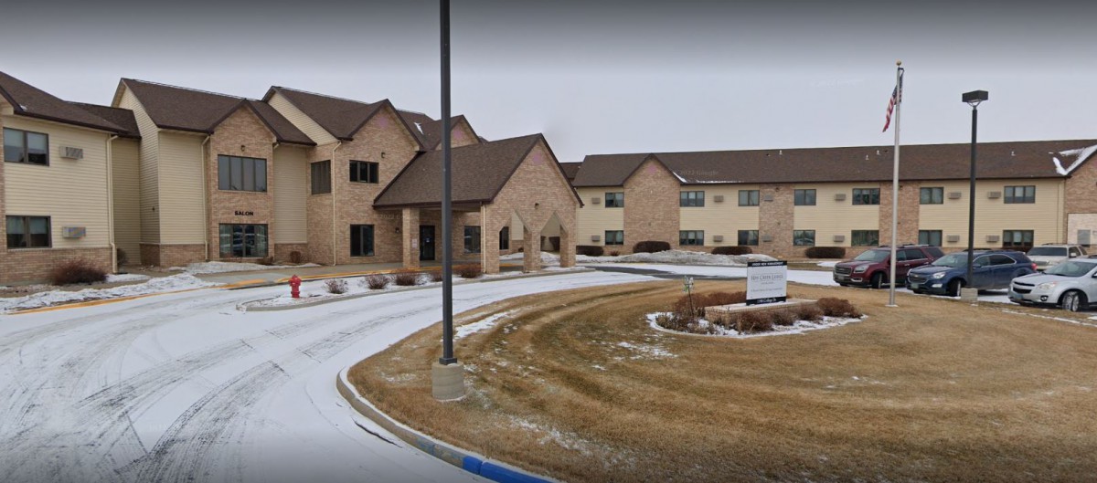 Primrose Retirement Community
