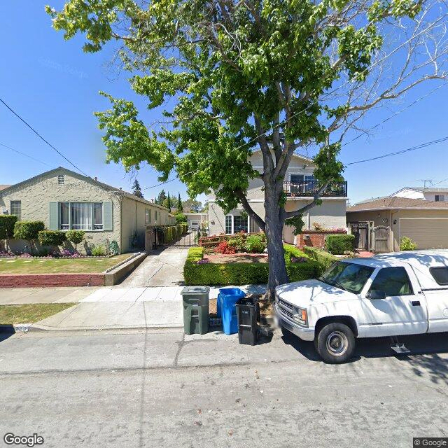 Apple Tree Home Care