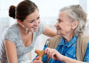 Stellar Senior Care