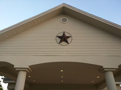 Brodie Ranch Nursing And Rehabilitation Center