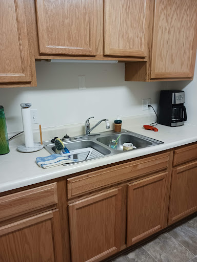 Nettleton Manor Apartments