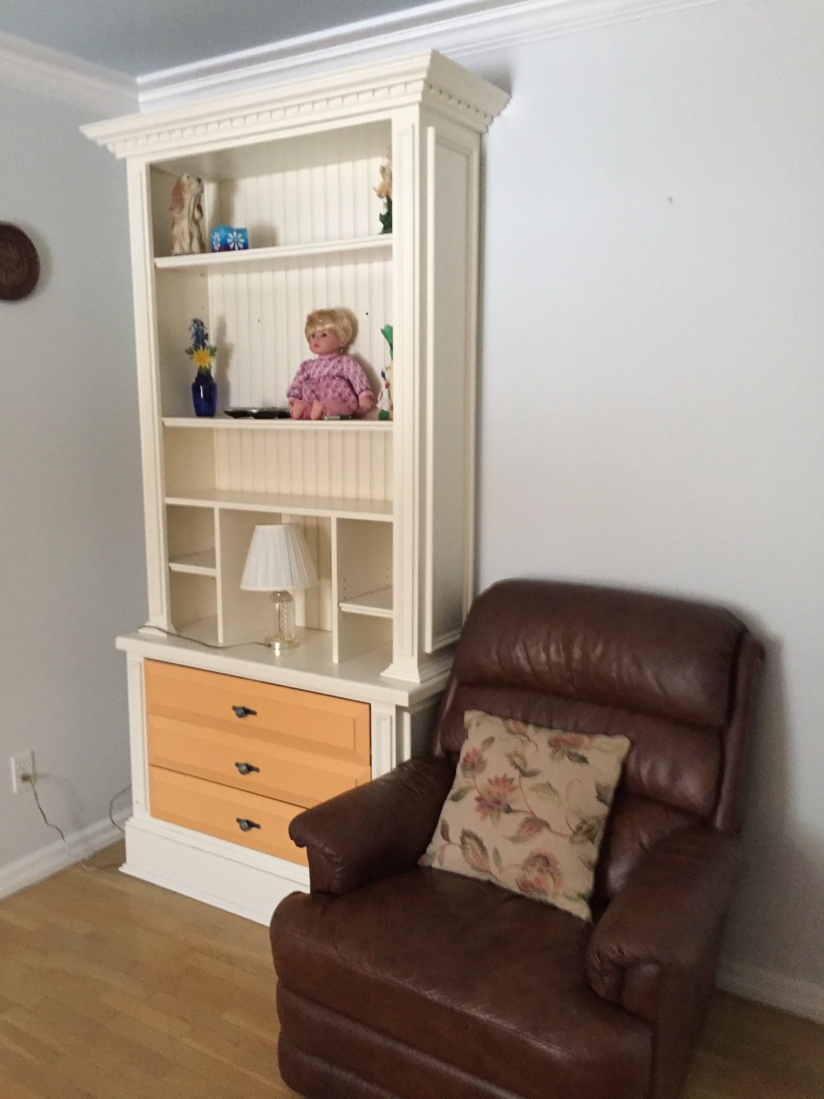 24/Seven Family Home for Adults